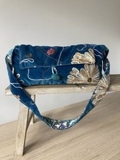 Nomads Vintage Boho