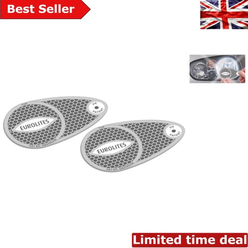 Headlamp beam head - headlamp, light