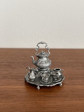 Doll House 1:12th Scale