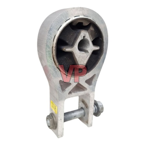 2025 citroen relay gearbox - relay,