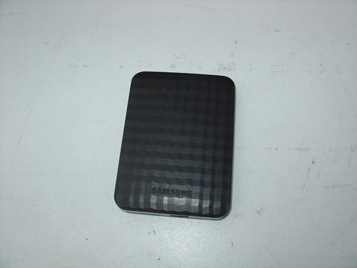 Samsung portable 1tb hdd - 1tb,