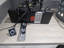 Aquilisa Pumped  Digital