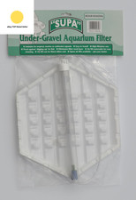 Medium 12.5" X 6.5" Hexagonal