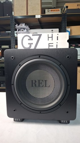 Rel ht1003 subwoofer - ht1003,