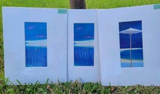 John miller art prints - art, 11x14