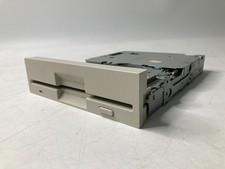 Vintage Epson SD-700 5.25" HD