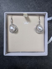 Jersey Pearl MARETTE ALTAIR