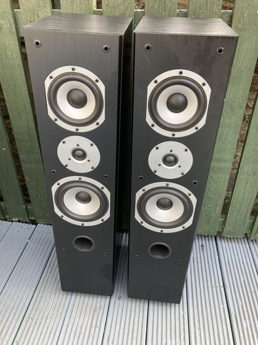 Ebench kh502 floor - kh502,