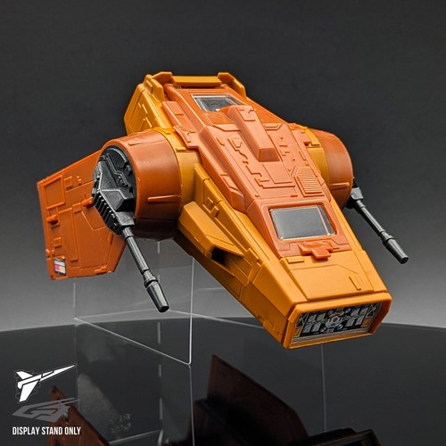 Star wars ast - wars, |