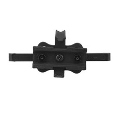 B- Contour HD Action Camera