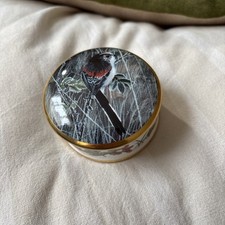 Compton & Woodhouse fine bone