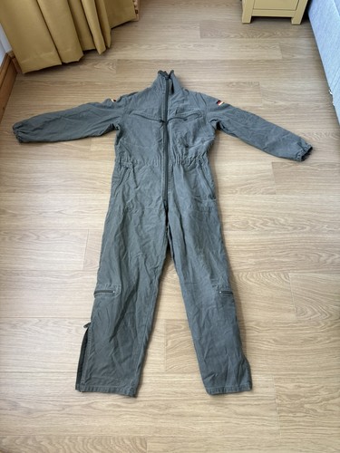 Genuine german army tank - army, suit