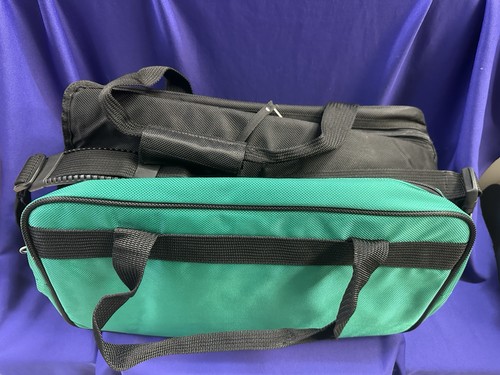 Ball bowling bag - bowling,