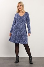 Yours Curve Women's Plus Size