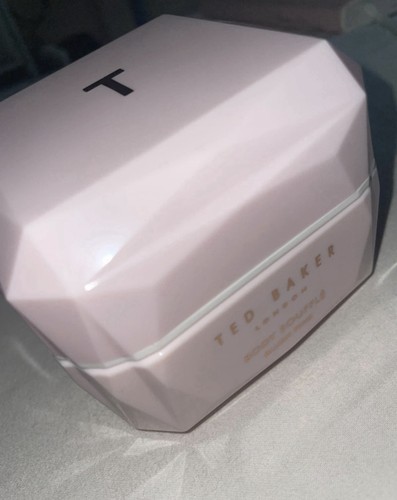 Ted baker body - ted,