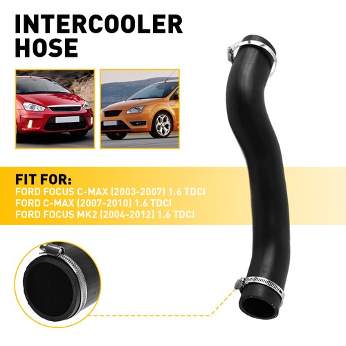 For ford focus mk2 tdci - 1.6,