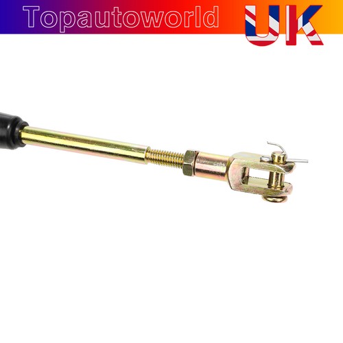 Rear hydraulic disc fits - disc, dirt