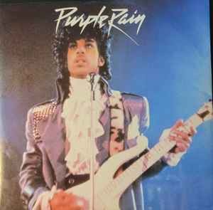 Prince and the - prince,