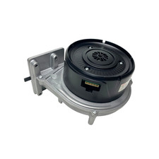 VAILLANT ECOTEC PLUS 612 615 618 624 630 824 831 (2012 MODEL) FAN 0020135138