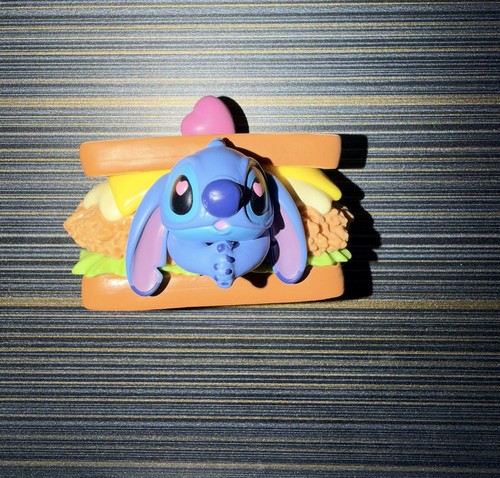 Disney lilo and stitch - disney,