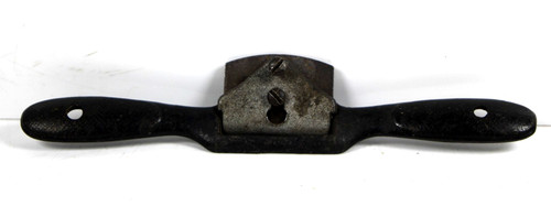 Good user vintage unmarked - good,