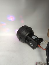 American DJ Mystic LED - ADJ moonflower