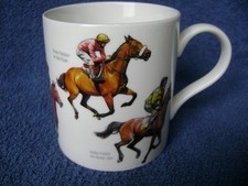 THE LEONARDO COLLECTION fine