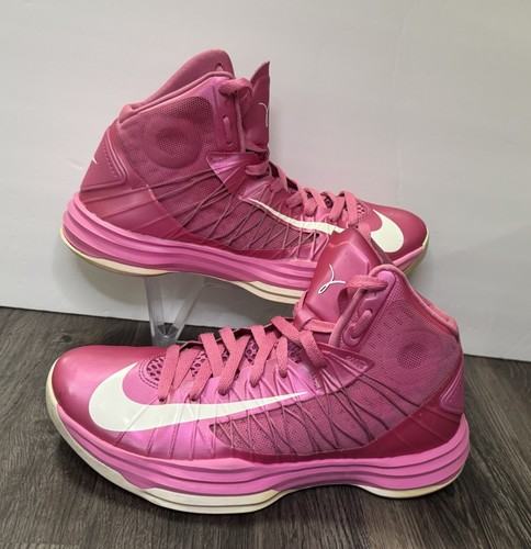 Nike hyperdunk shoes - 🔥nike,