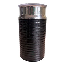 Nespresso Aeroccino Milk