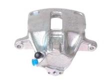 Front Left Brake Caliper for