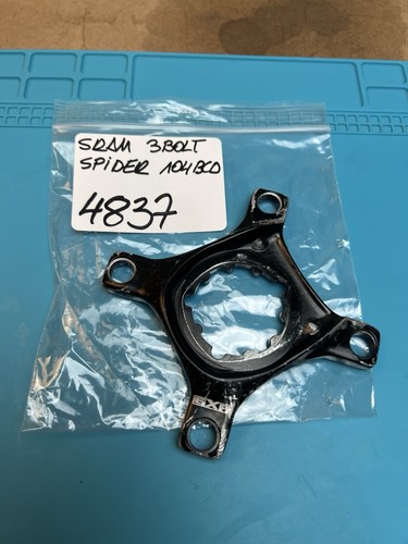 Sram truvativ gxp - xo,