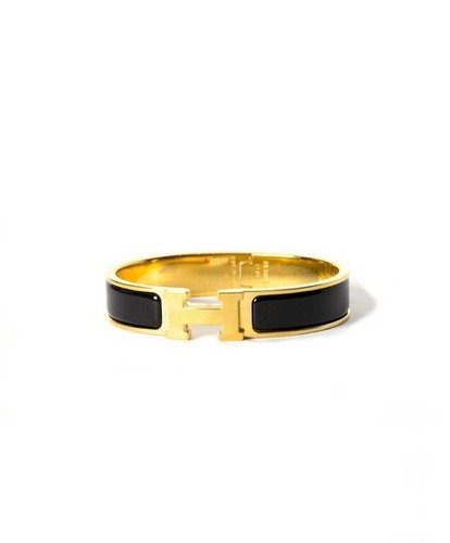 Women gold bracelet - women's,