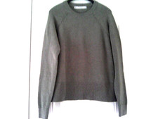 NEW H&M Jumper size 10