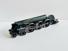 Hornby rolling chassis - hornby,