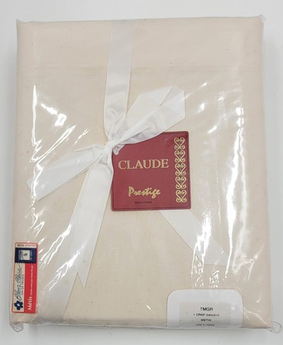 Unused orig wrap - xl,