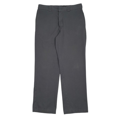 Dickies 874 chino trousers - 874,