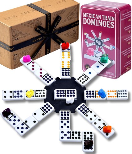 Jaques london mexican - of,