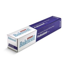 Baking Parchment Paper