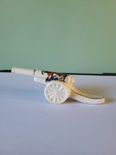 A CARLTON CRESTED CHINA WW1