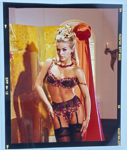 Lucky dip with sammy jessop - with,