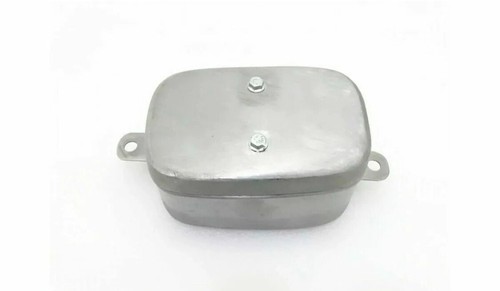 Bsa bantam 125cc tool - bantam, d3