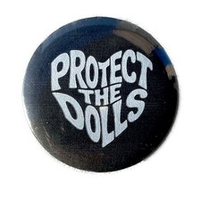 Protect The Dolls Classic