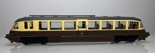 Dapol 4D-011-004 Streamlined