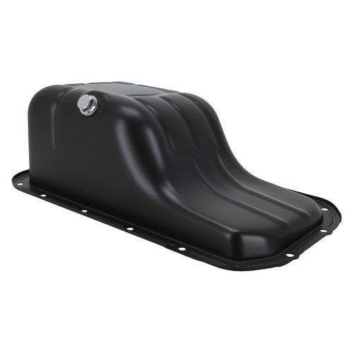 Engine oil sump for kia - for,