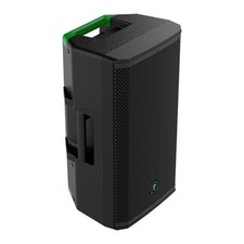 Mackie - Thrash 215, 1300-watt