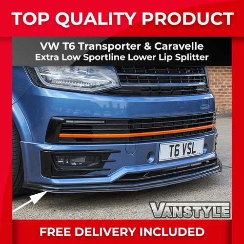 Fits transporter 2015 19 - fits, t6