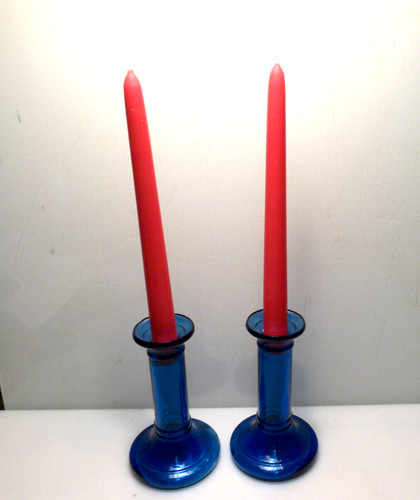 Vintage cobalt blue - vintage,
