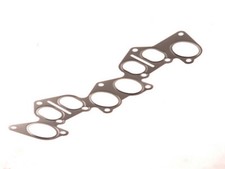 PAYEN JC991 Exhaust/intake manifold gasket OE REPLACEMENT