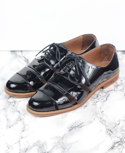 Russell bromley black - russell,