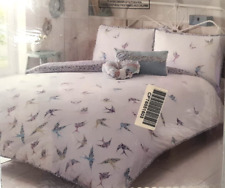 Debenhams At Home With King